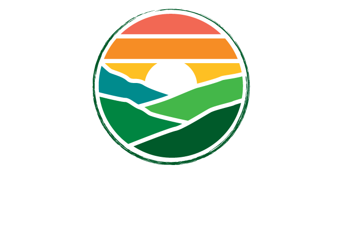 Evergreen Vacation Properties